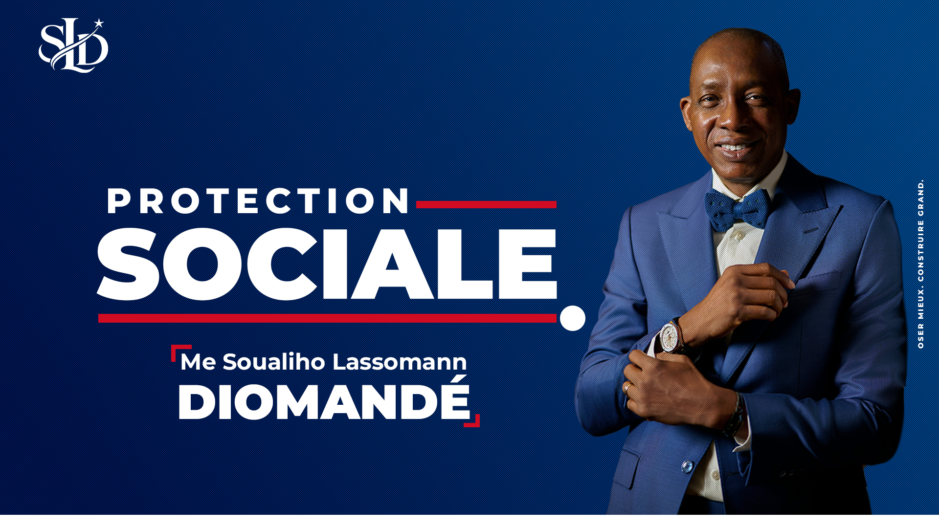 Protection sociale